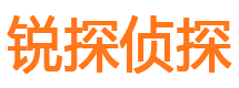 包河市婚外情调查